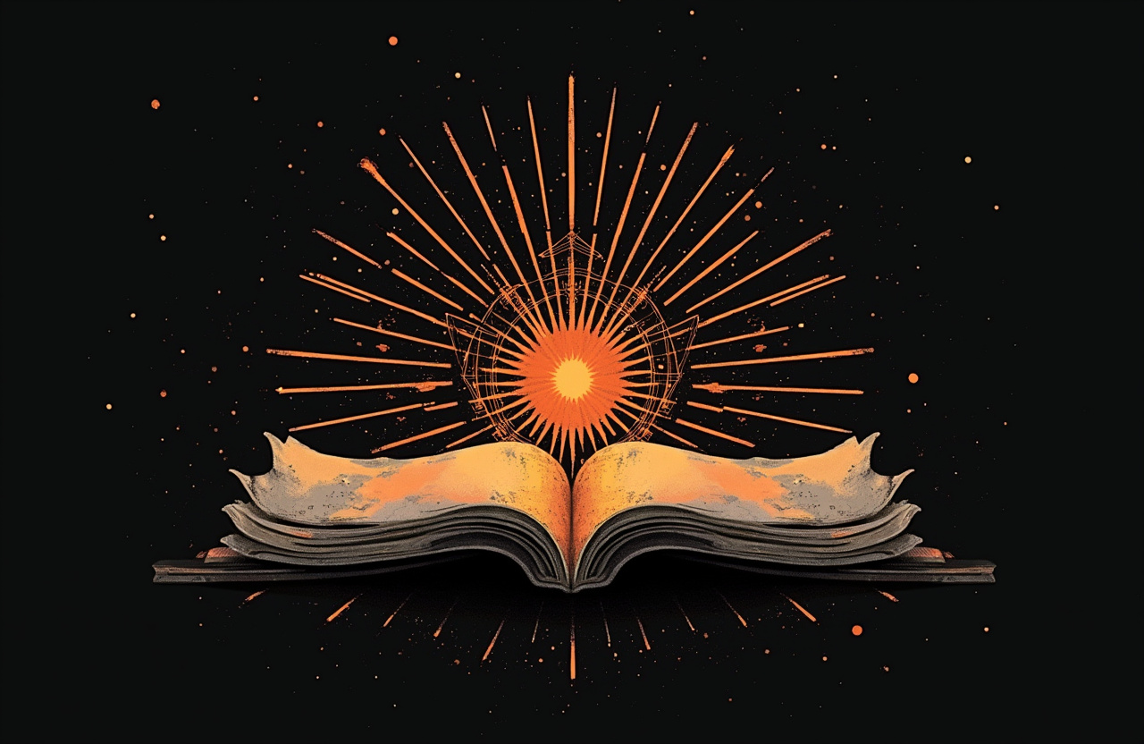 Read the Invocation Mantra