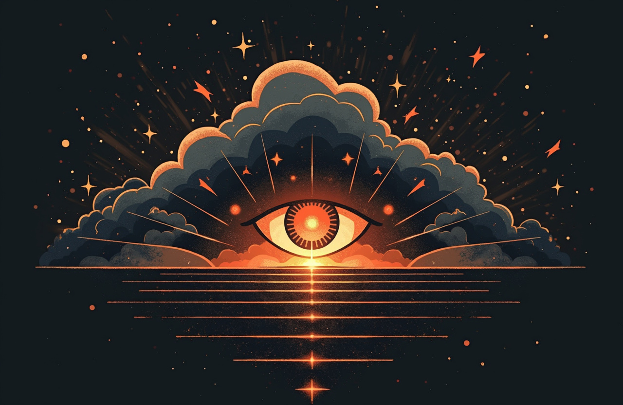 Execute Worst-Case Visualization