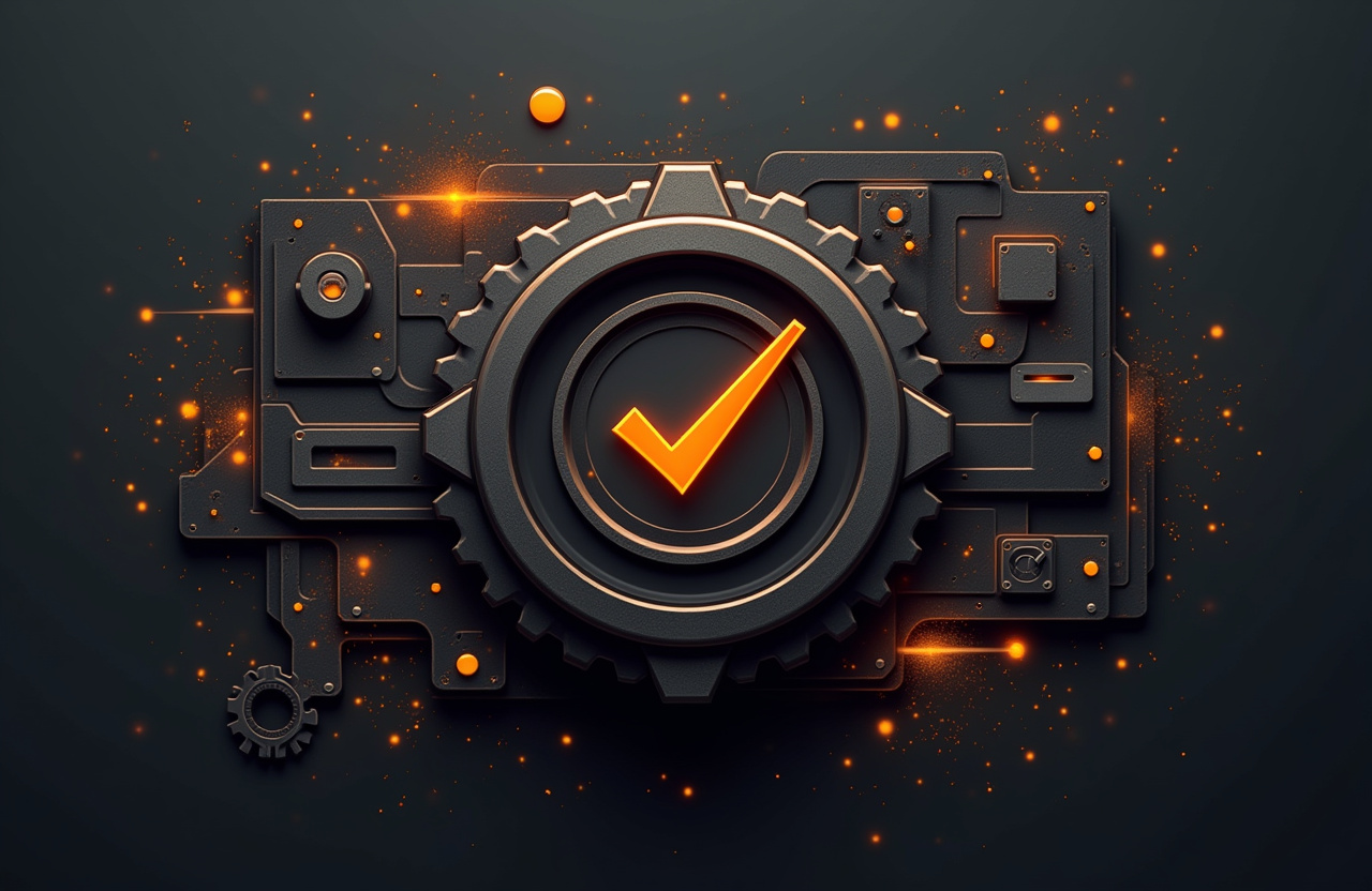 Deploy the 'No' Template