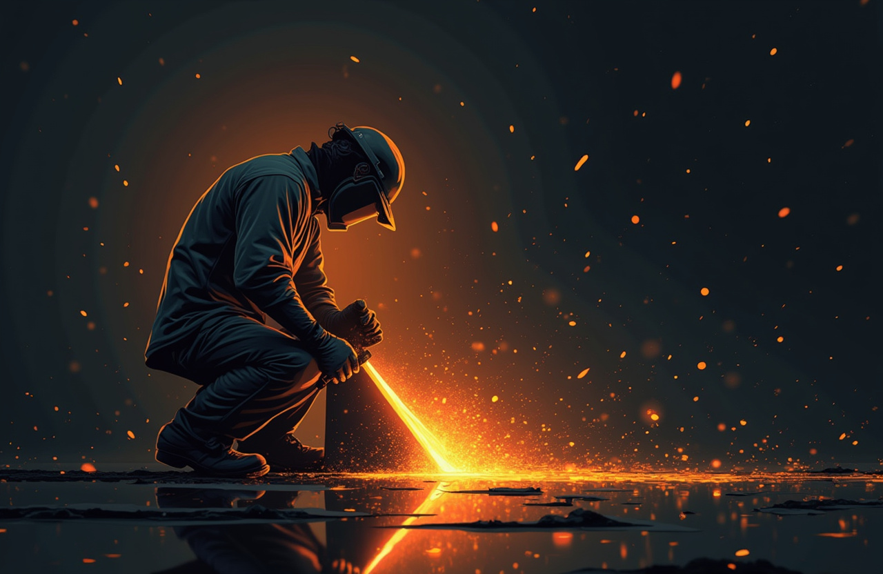 Conduct the Weekly Shadow Audit