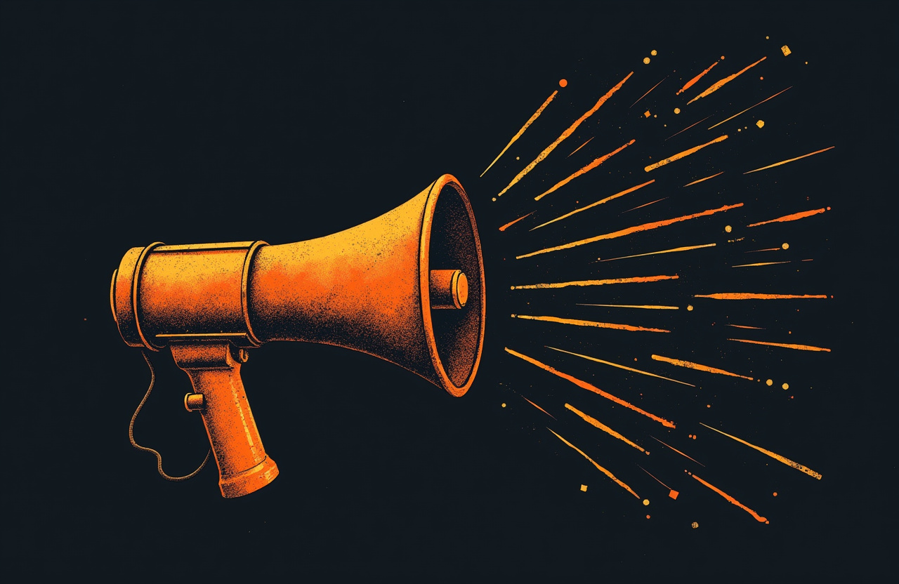 Post Public Accountability