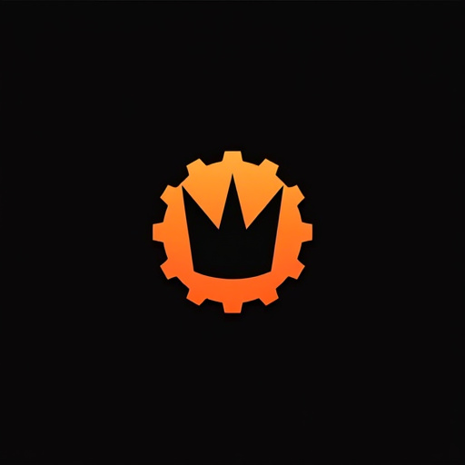 Professional's Mindset