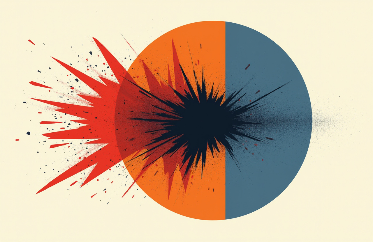 Run the Rejection Handle