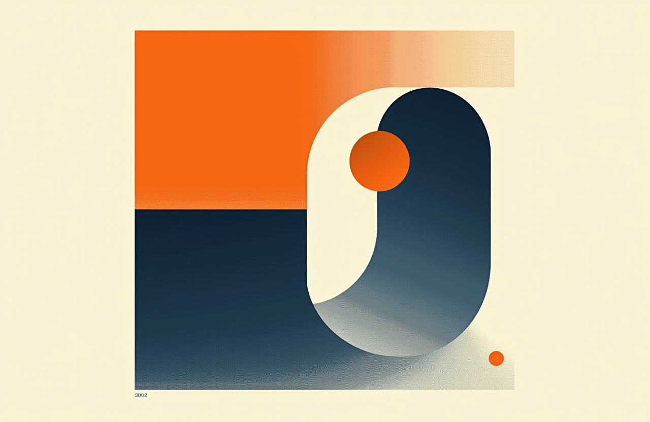 Do One Box Breathing Cycle