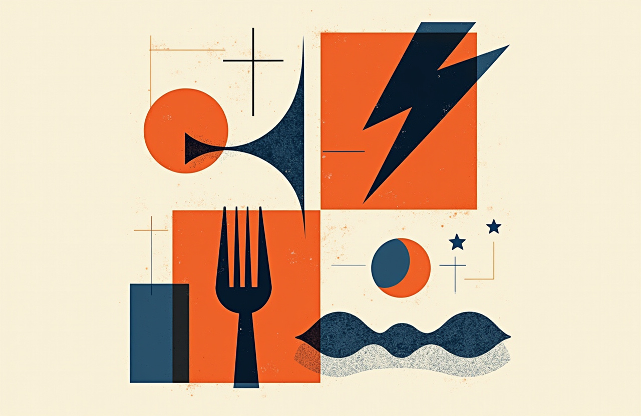 Audit Your HALT State