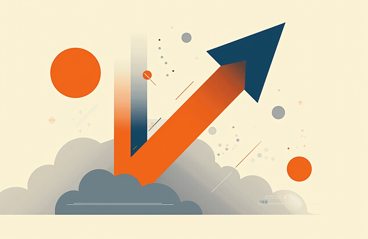 Dial Before You Check Messages