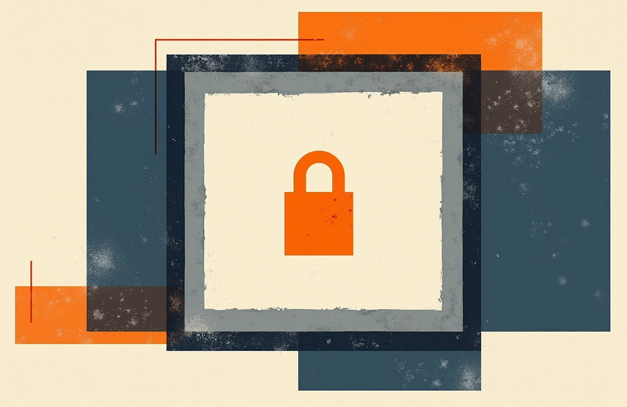 Batch Follow-Ups into One Window