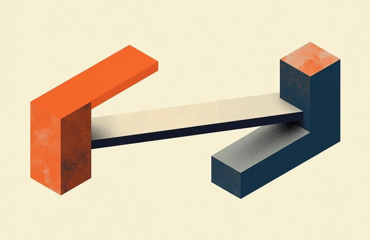 Use a Double-Bracket Range