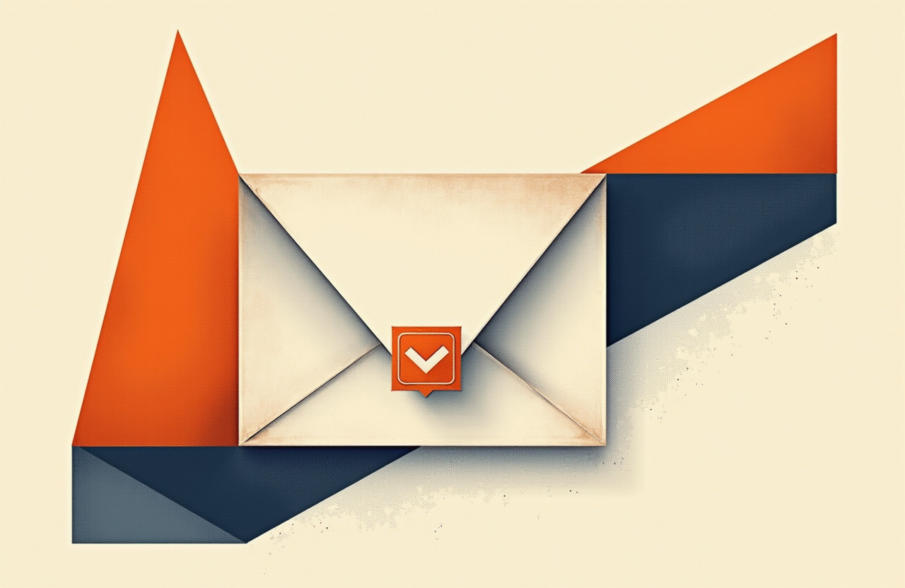 Send a Same-Day Decision Recap