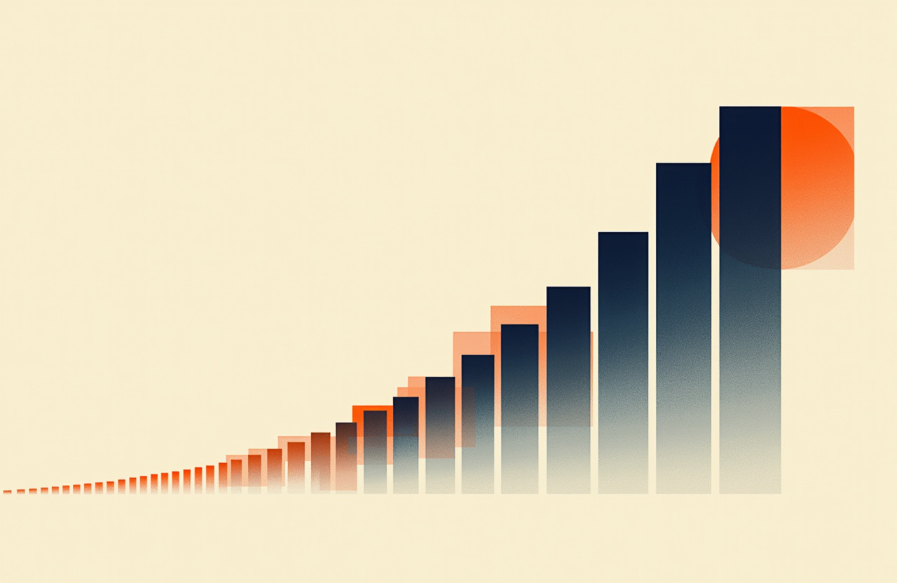 Build Tomorrow's Call List