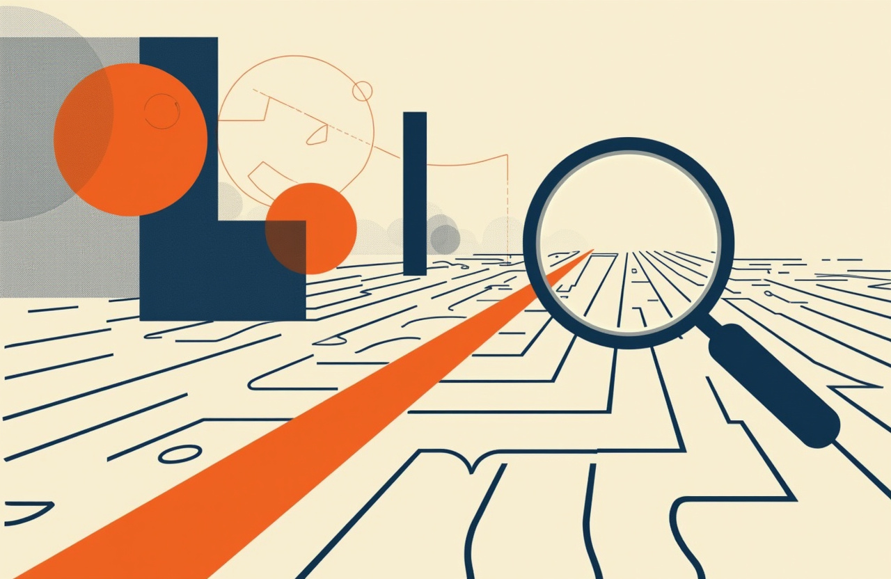 Run the Columbo Question