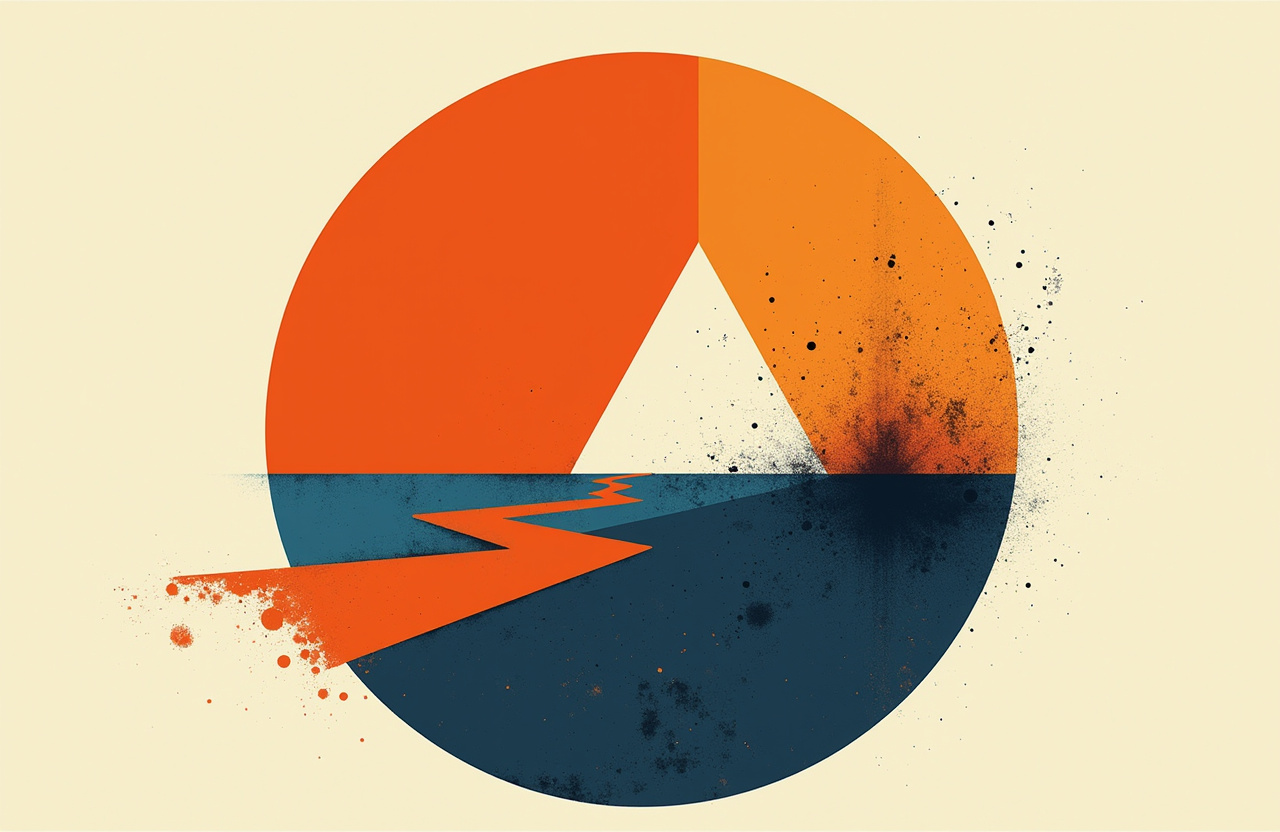 Run a Deal Pre-Mortem