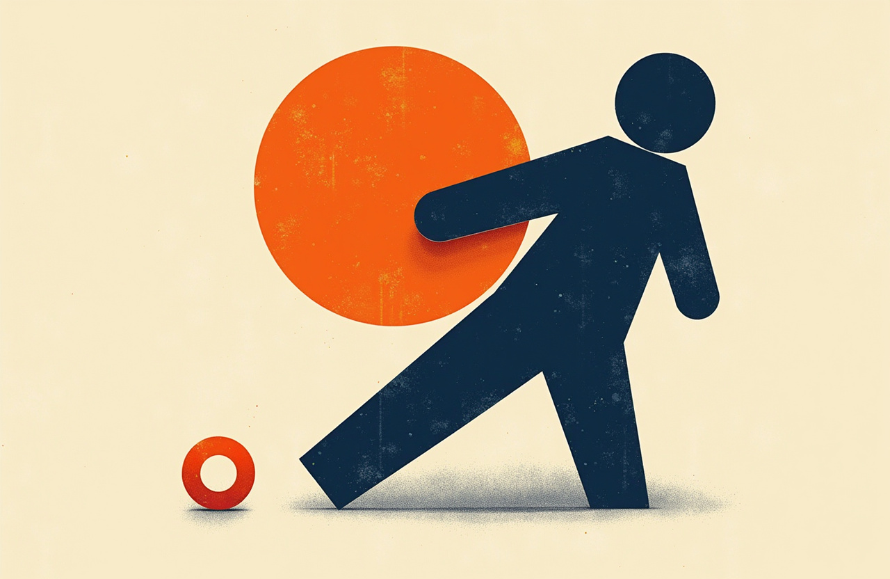 Switch On Your Hunter Totem