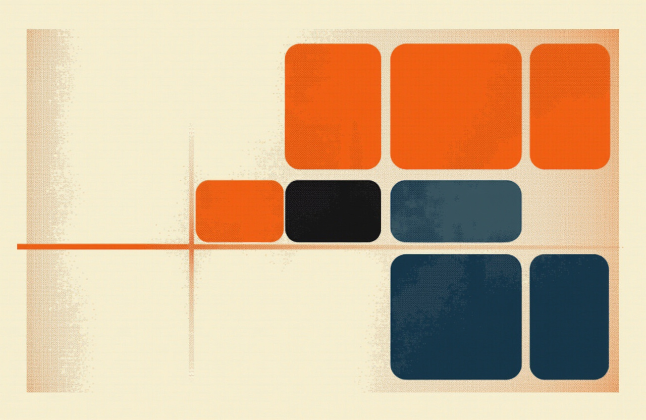 Track Inputs and Outputs