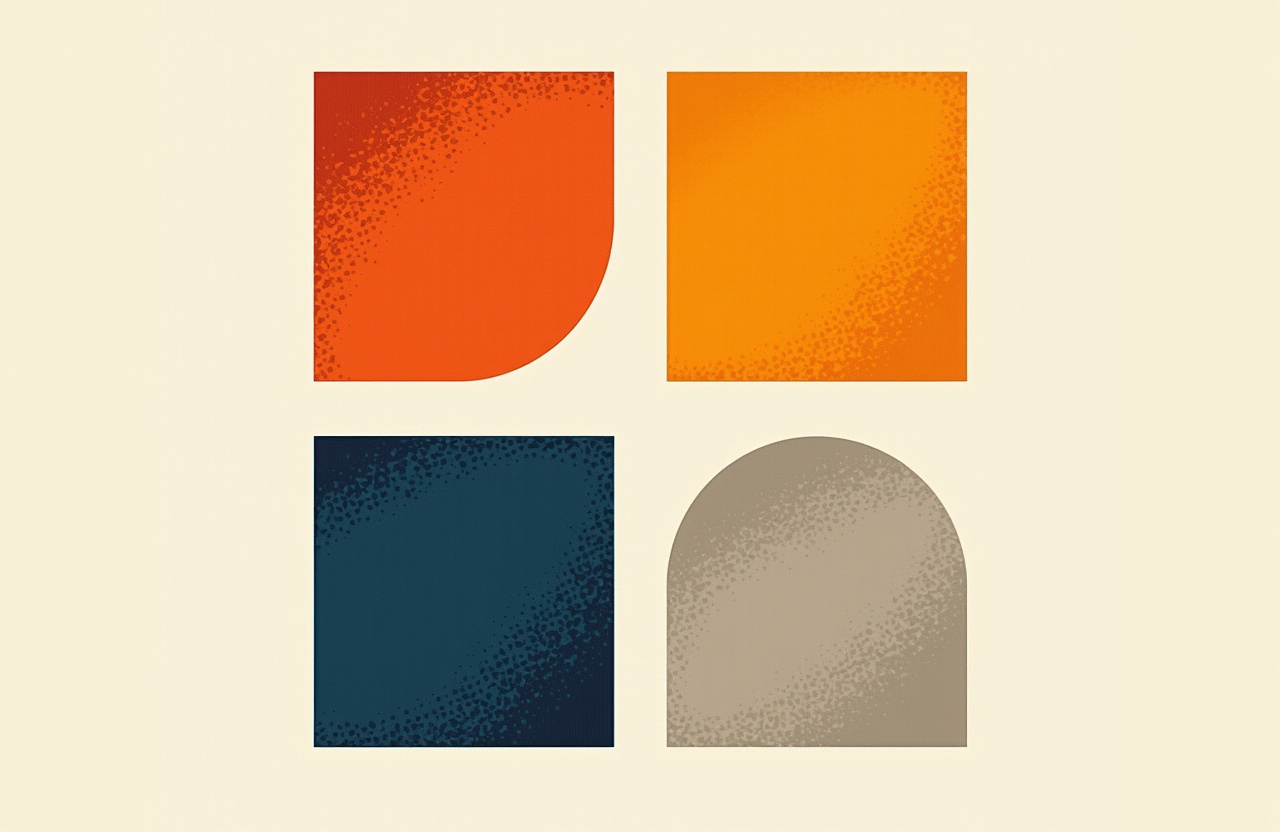 Score Your Process, Not Outcomes