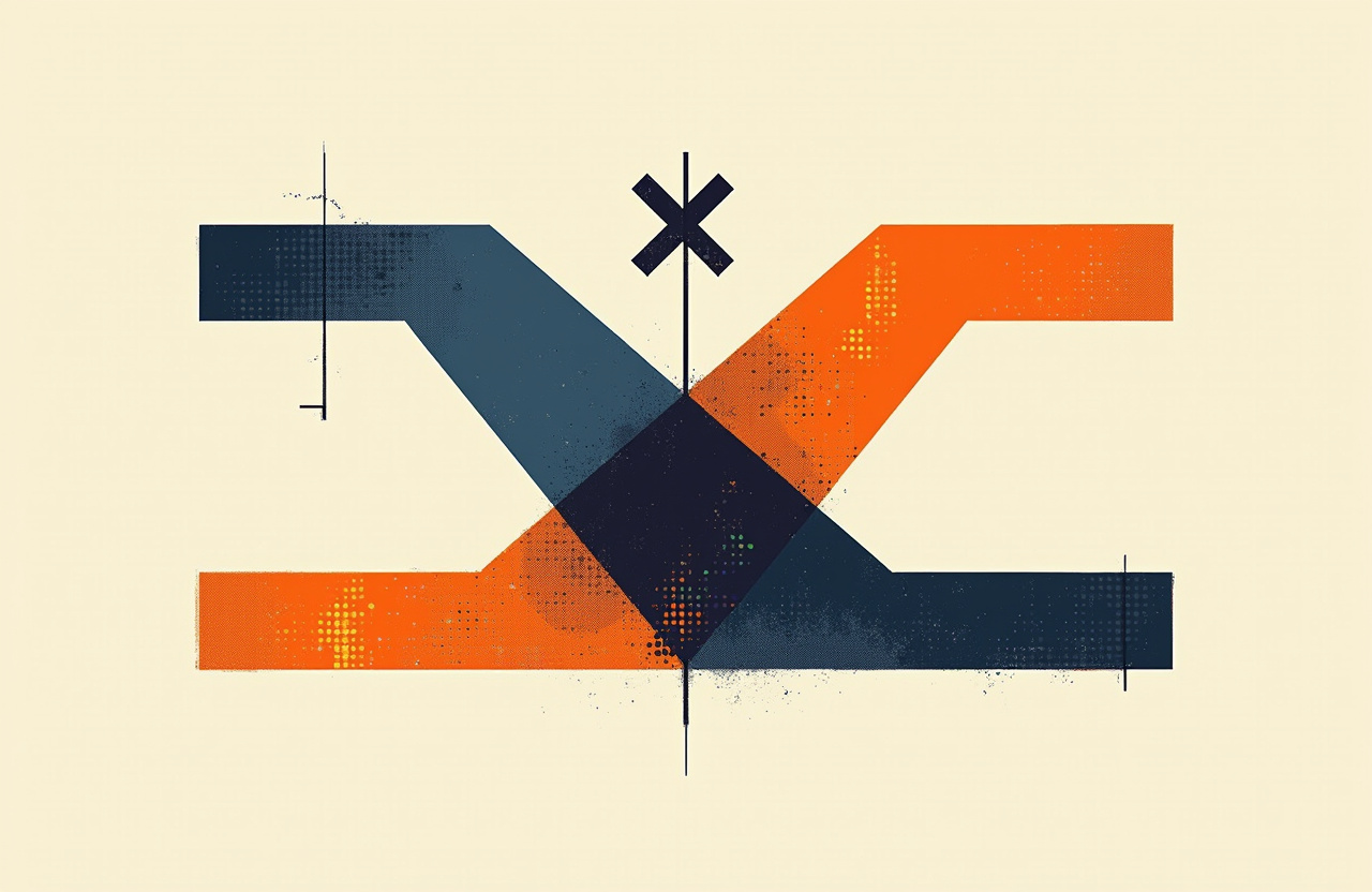 Force a Clear Yes-or-No