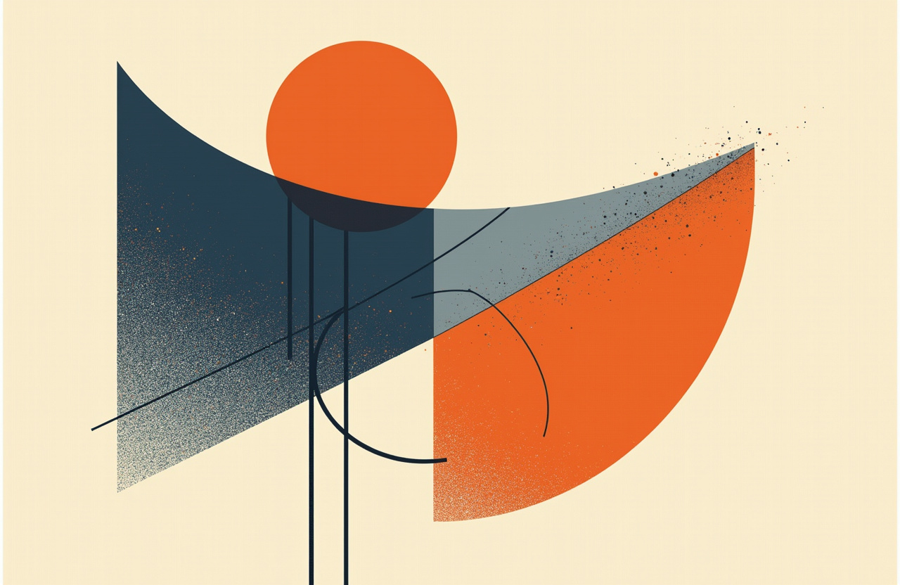 Use Reverse Selling Once