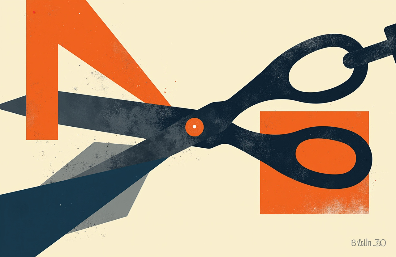 Disqualify a Deal on Purpose