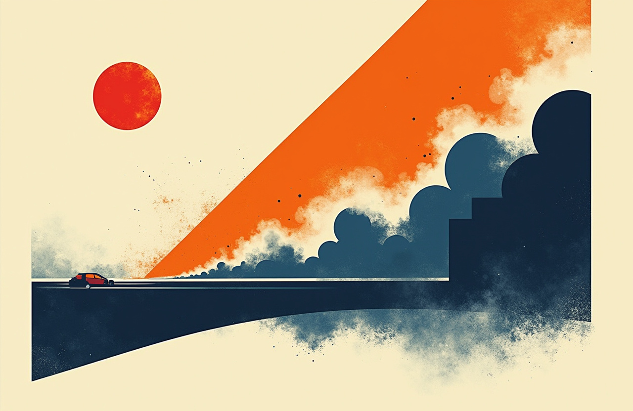 The Revenue Rainmaker