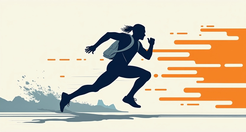 Cold Start Power Hour