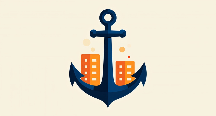 Price Integrity Close