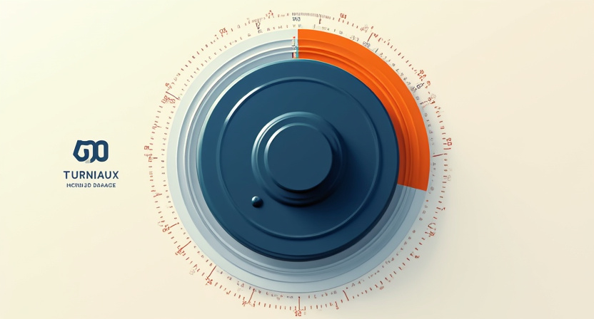 Rejection Recovery Loop