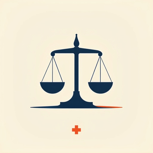 Negotiation Leverage