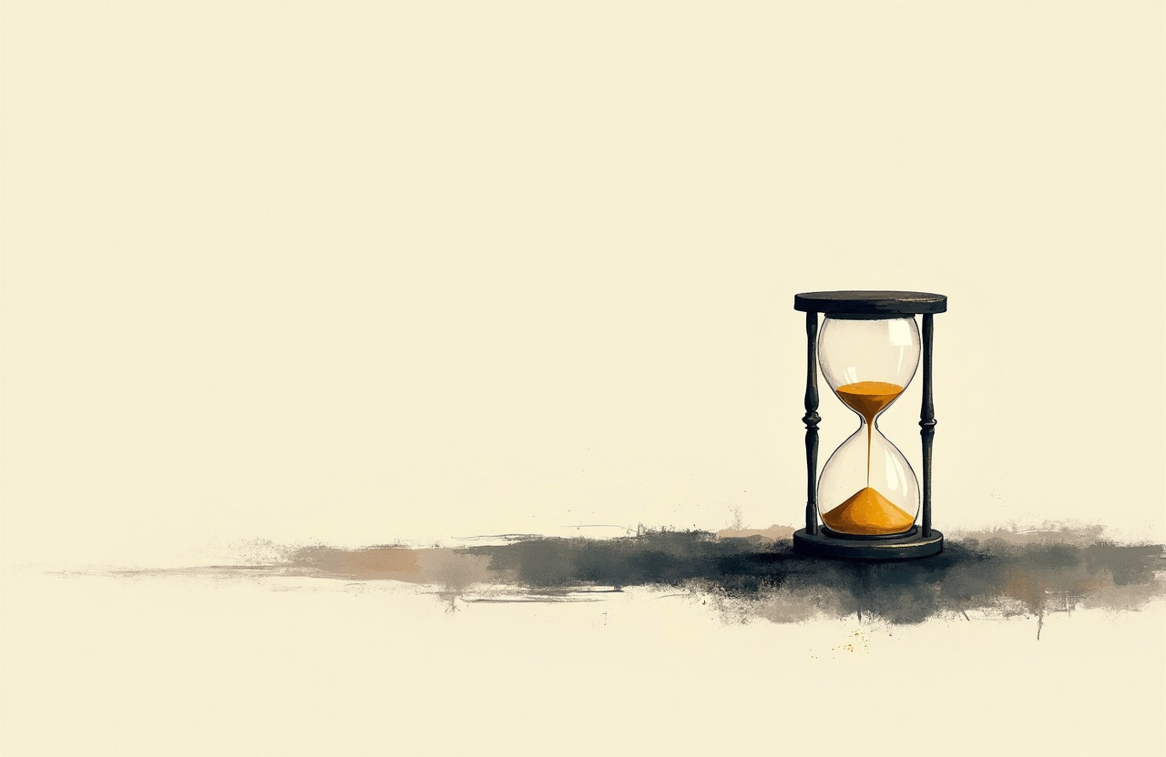 Execute the 2-Minute Rule