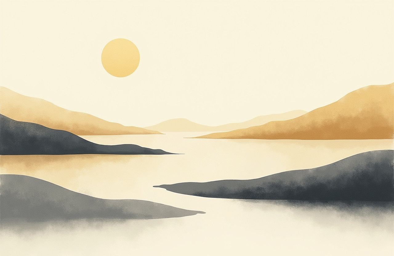 Activate the Optic Flow