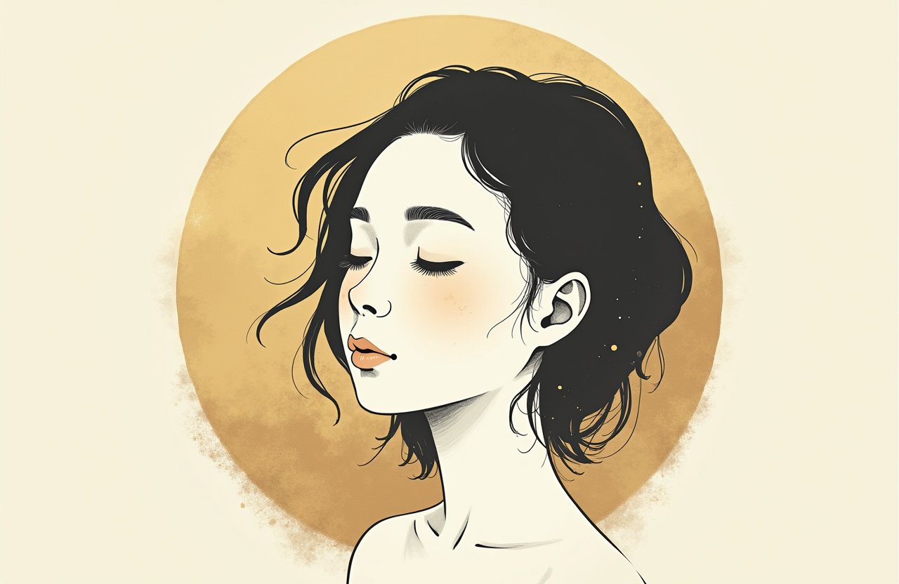 Activate the Dive Reflex