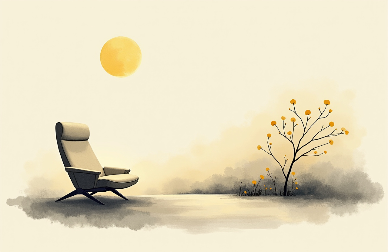 Designate the Sanctuary