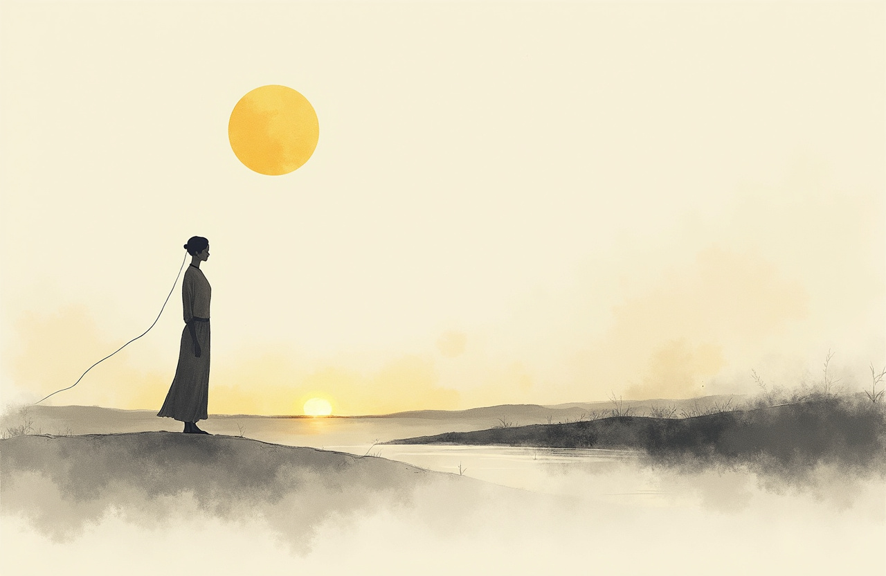 Keep the Micro-Promise