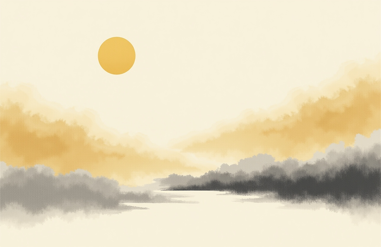 Close the Digital Tabs