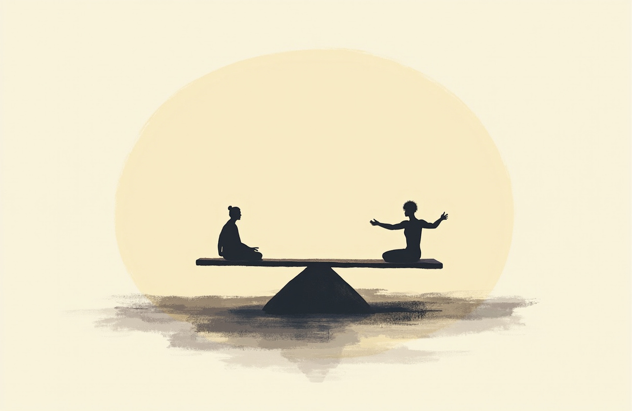 Engineer One-In-One-Out