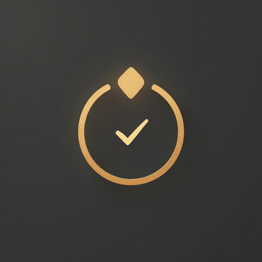 Self-Trust Protocols