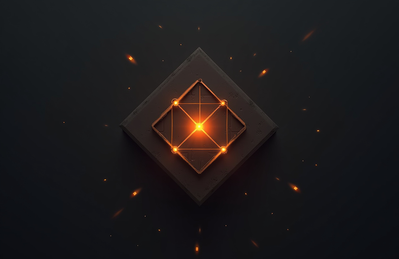 Complete One Daily Micro-Suck