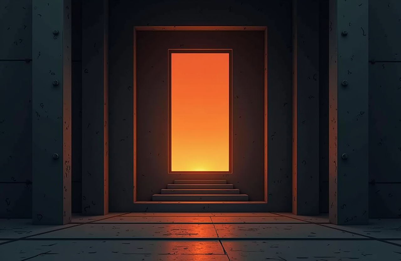 Embrace Boredom Daily