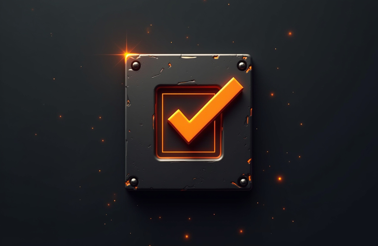 Complete Tasks in Silence