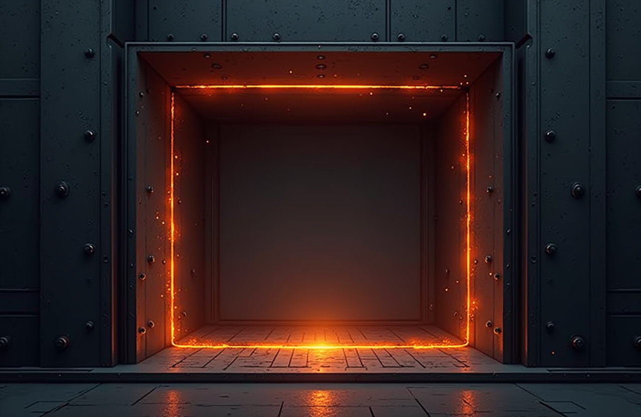 Install Dopamine-Free Blocks