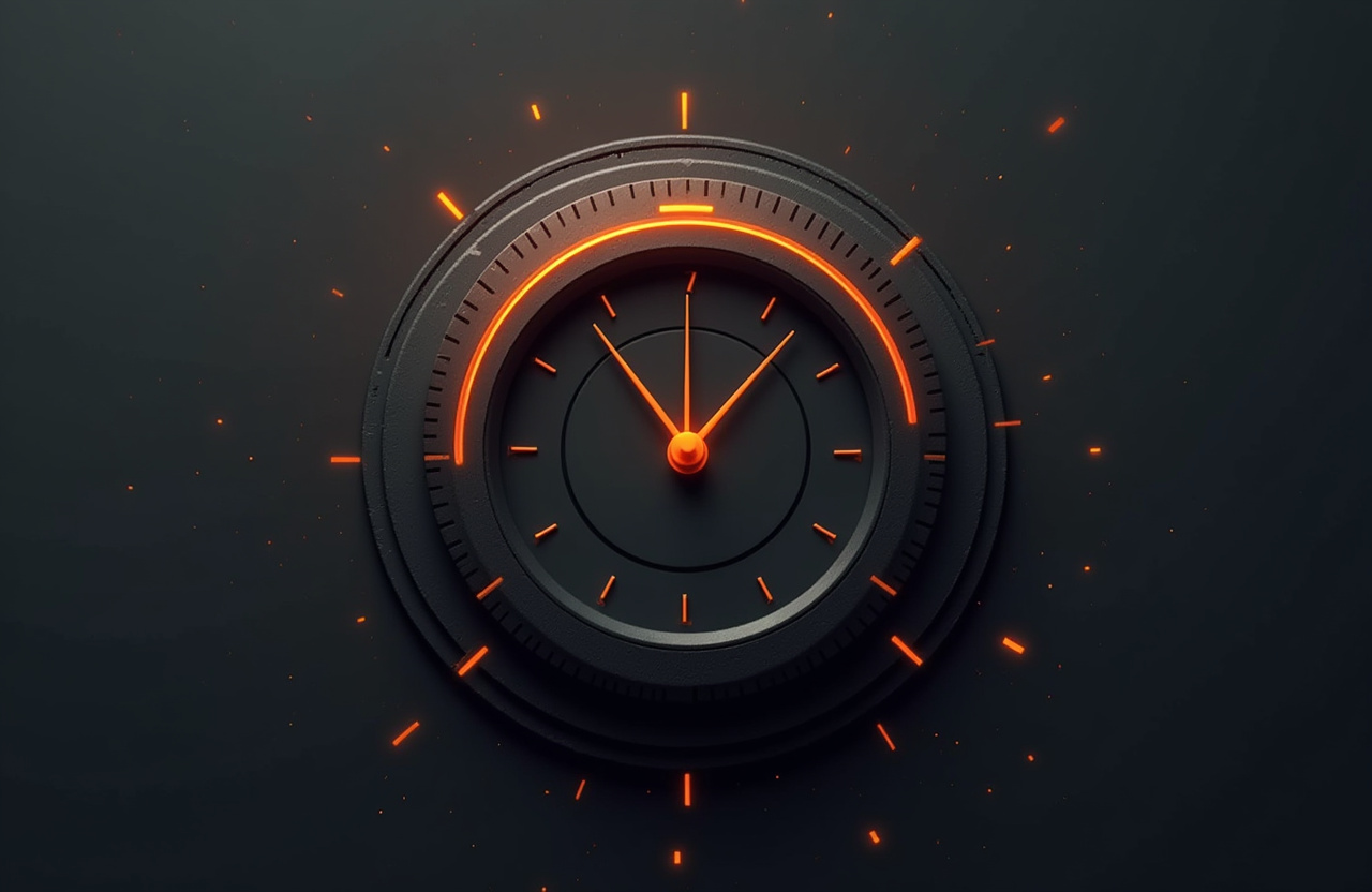 Implement the Caffeine Protocol