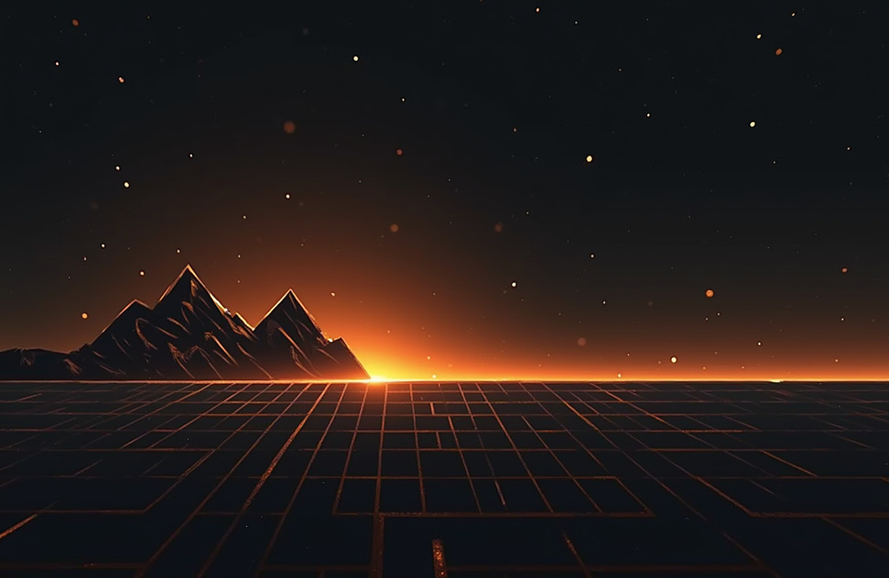 Execute the 100-Day Arc