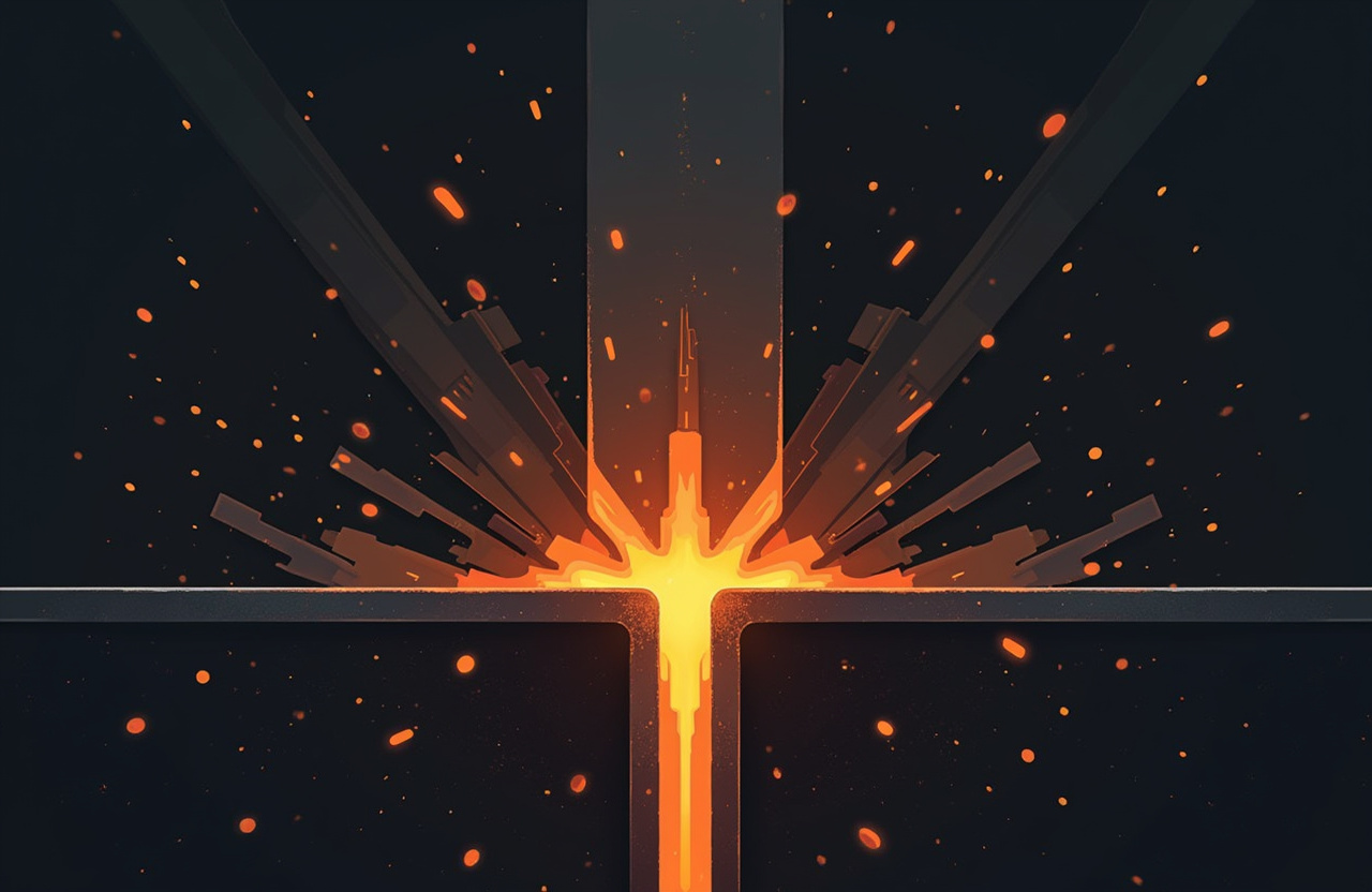 Slow-Drip Strategist: Engineering Long-Arc Neurochemistry