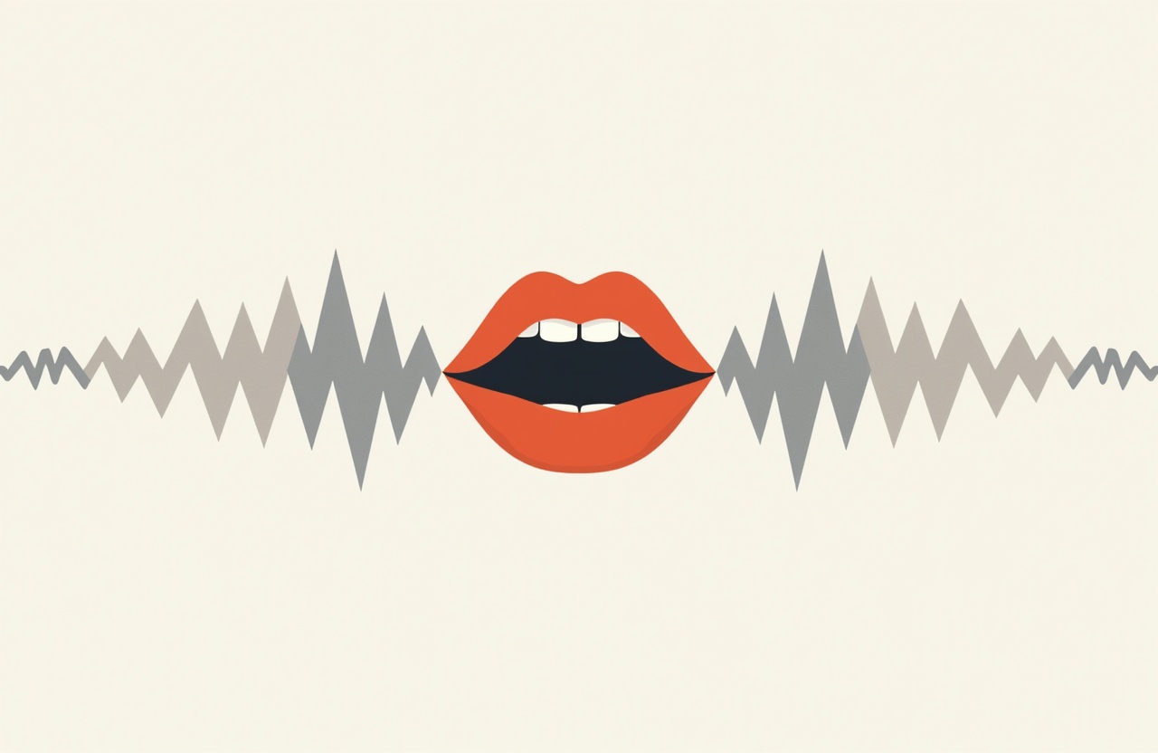 Repeat the Name Aloud