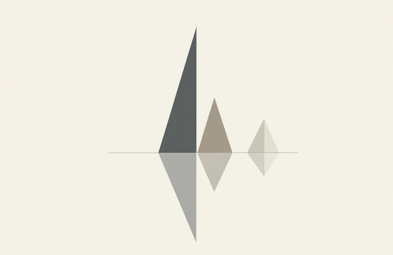 Mirror the Last Three Words