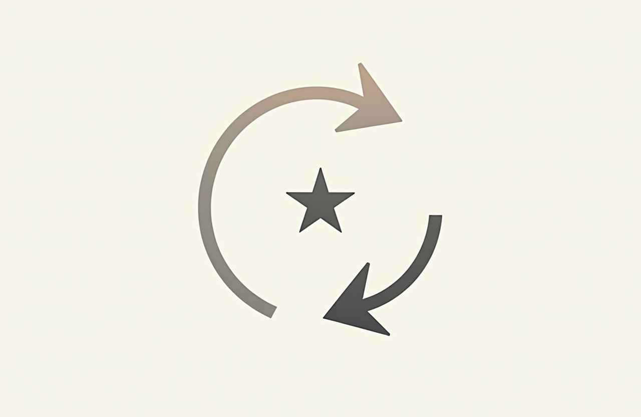 Ask the Reliving Question