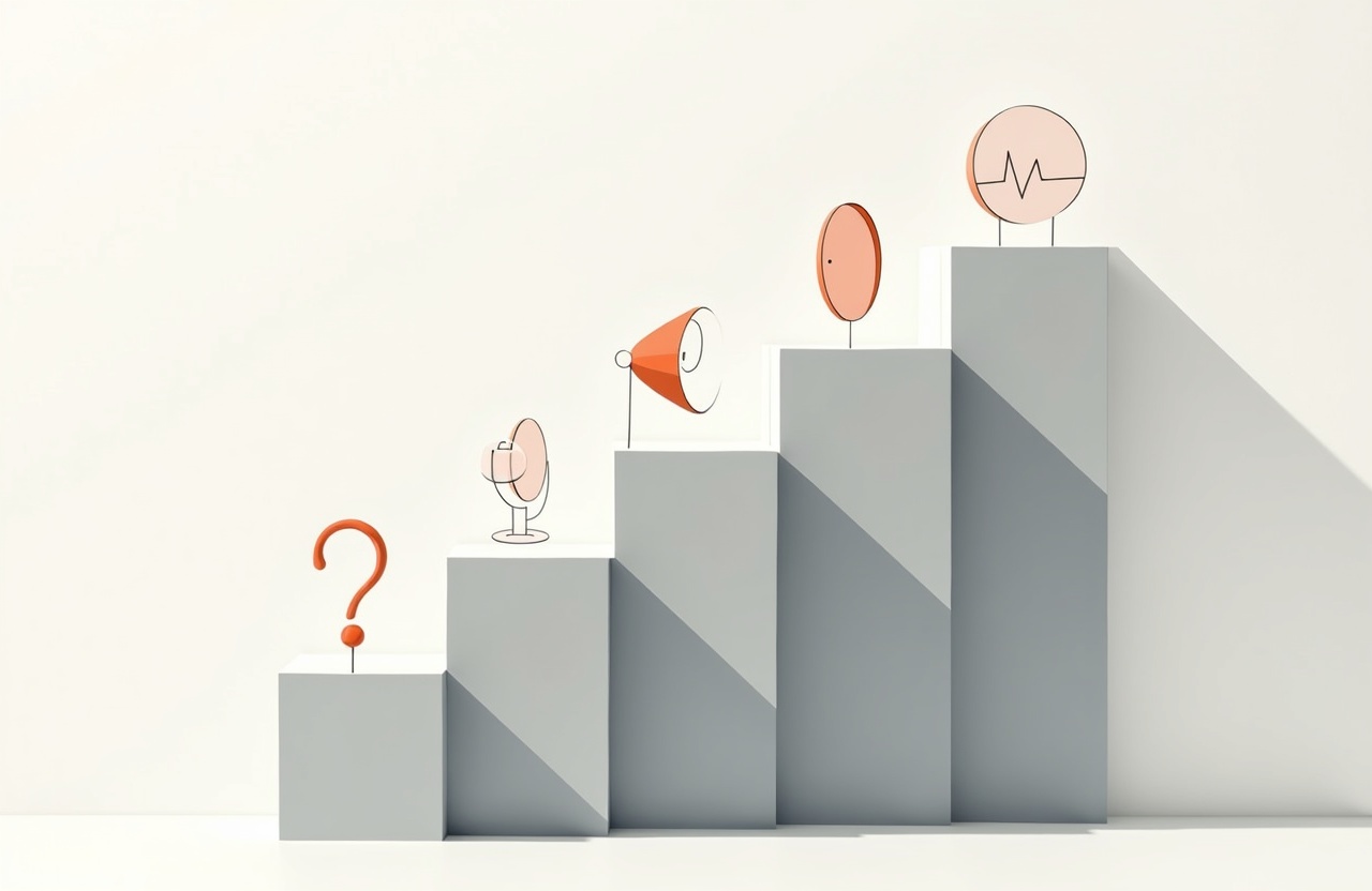 Execute the RASA Sequence