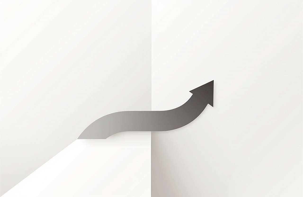 Ban the Shift Response