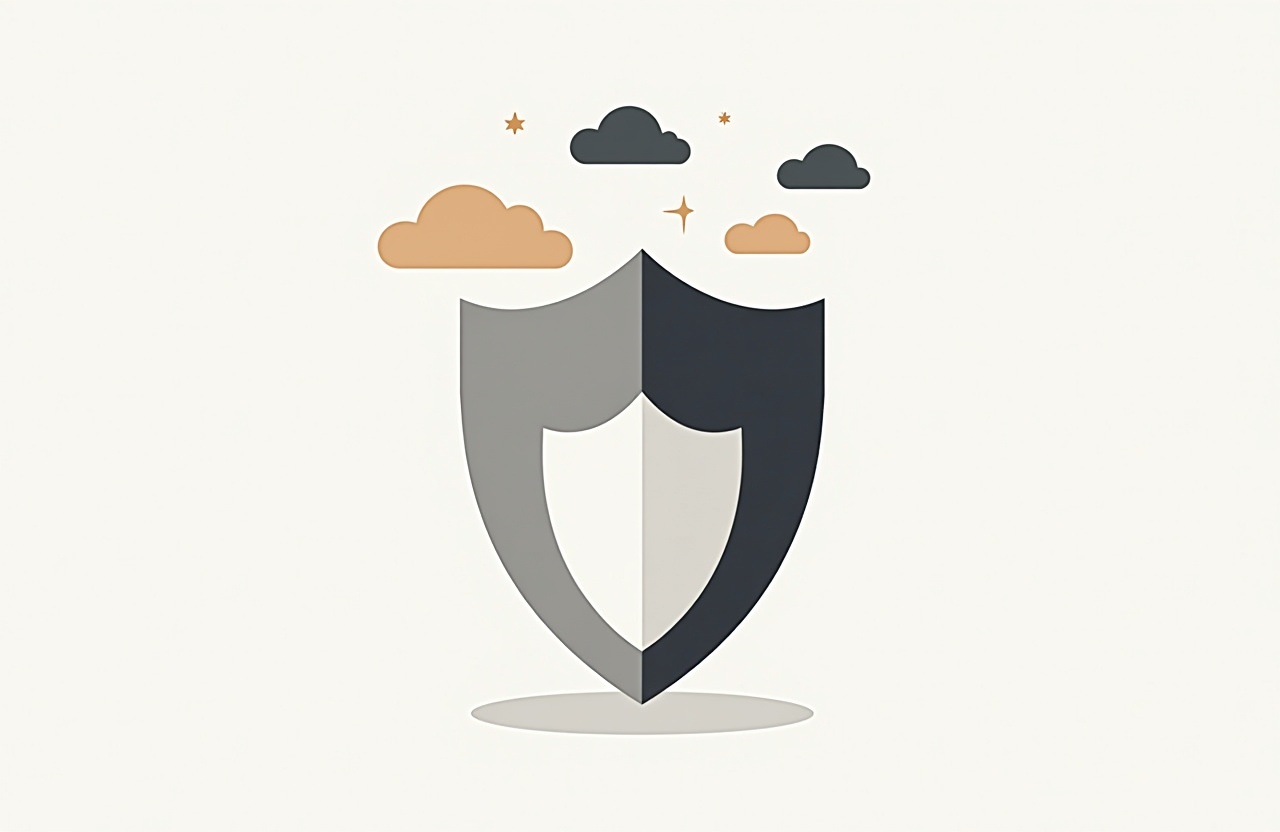 Deploy the Accusation Audit