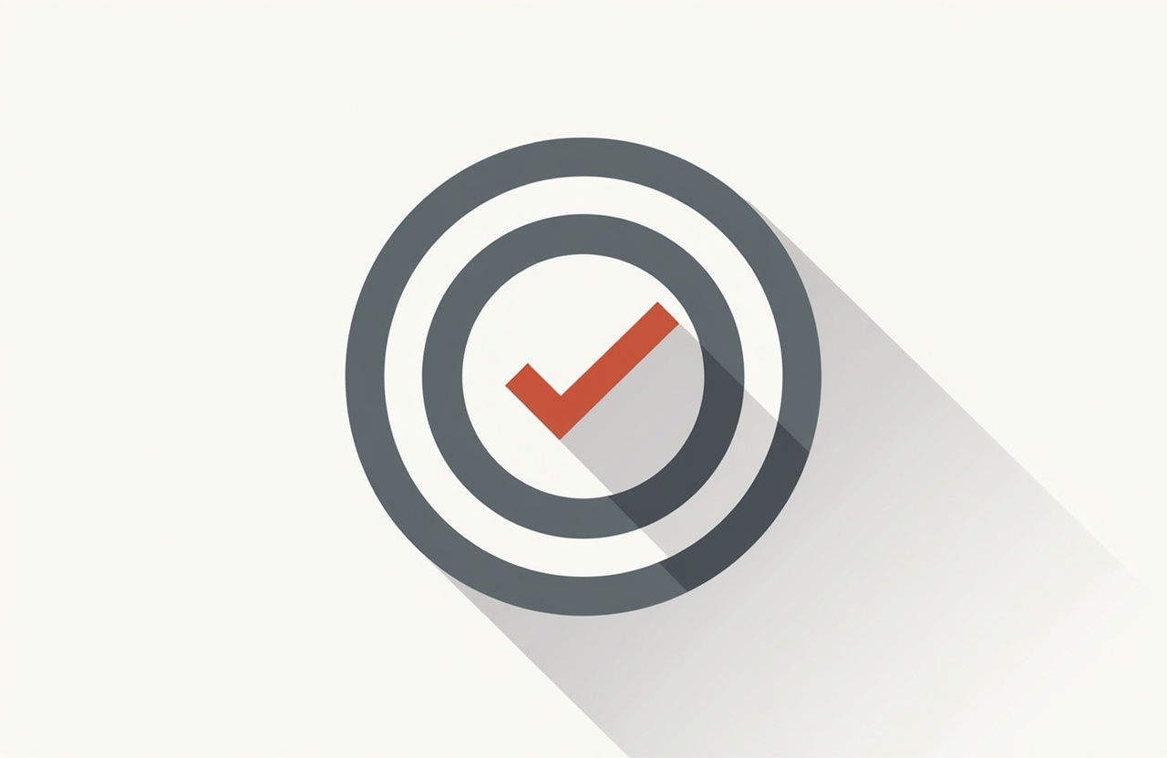 Hunt for 'That's Right'