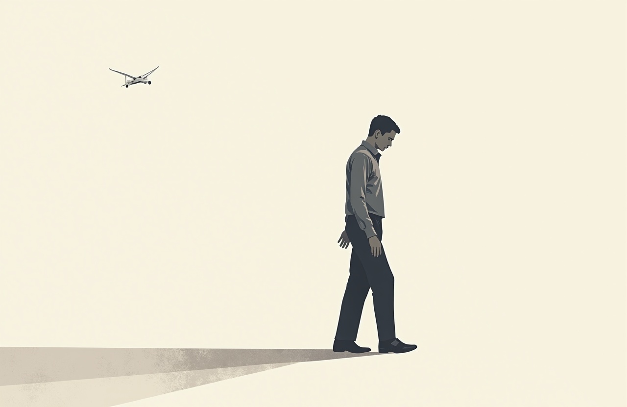 Practice Ego Suspension